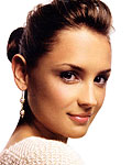 Rachael Leigh Cook